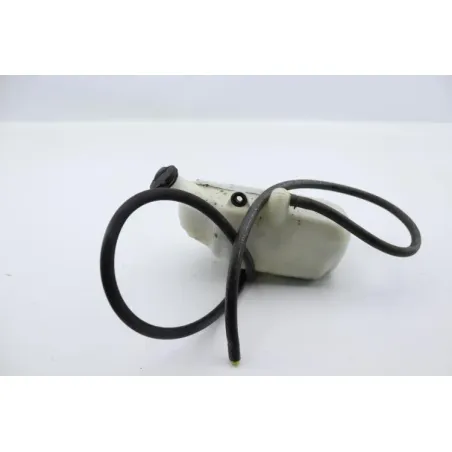Vase expansion HONDA VFR 1200 F ABS 2013 - 2015