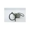 Vase expansion HONDA VFR 1200 F ABS 2013 - 2015 Vase expansion HONDA VFR 1200 F ABS 2013 - 2015