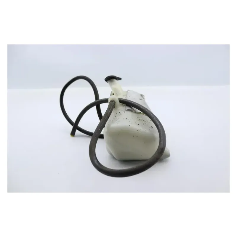 Vase expansion HONDA VFR 1200 F ABS 2013 - 2015