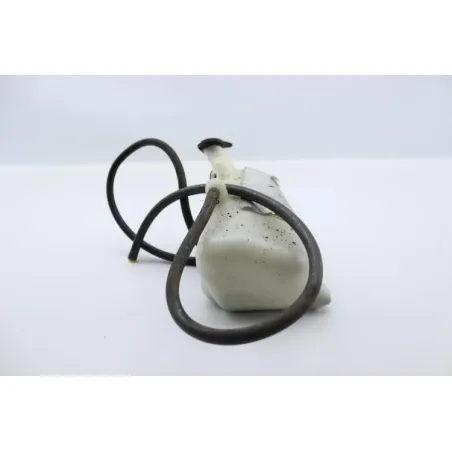 Vase expansion HONDA VFR 1200 F ABS 2013 - 2015
