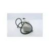 Vase expansion HONDA VFR 1200 F ABS 2013 - 2015 Vase expansion HONDA VFR 1200 F ABS 2013 - 2015