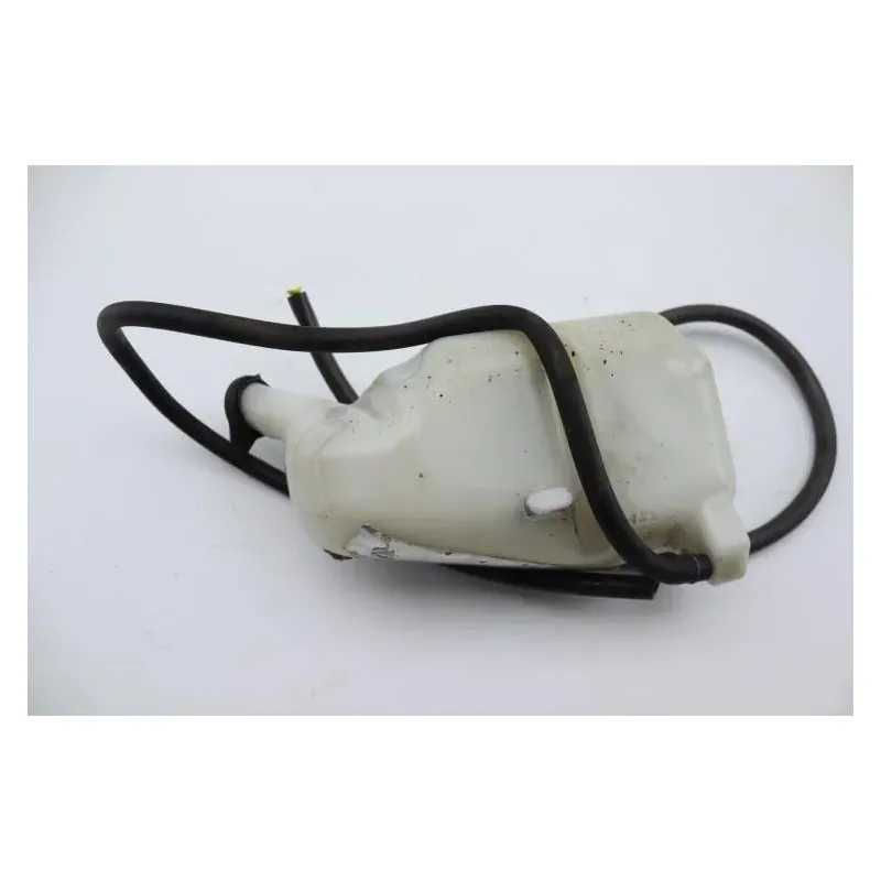 Vase expansion HONDA VFR 1200 F ABS 2013 - 2015
