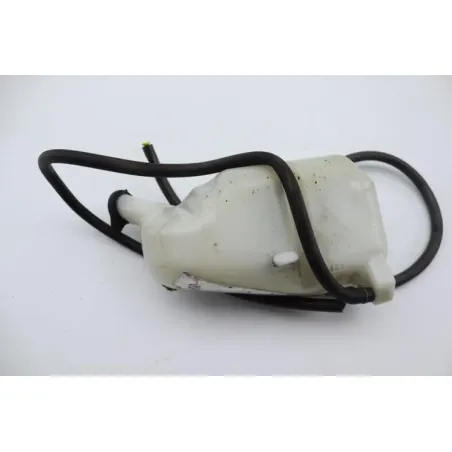 Vase expansion HONDA VFR 1200 F ABS 2013 - 2015