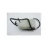 Vase expansion HONDA VFR 1200 F ABS 2013 - 2015 Vase expansion HONDA VFR 1200 F ABS 2013 - 2015