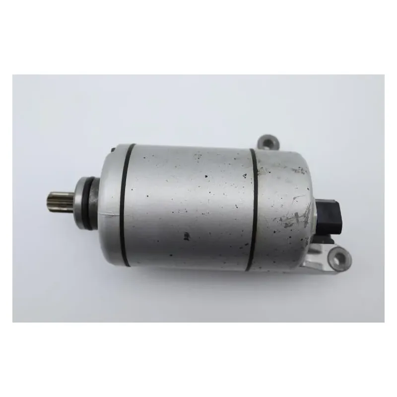Demarreur HONDA VFR 1200 F ABS 2013 - 2015