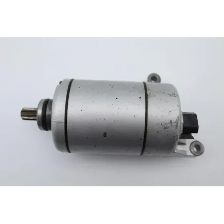 Demarreur HONDA VFR 1200 F ABS 2013 - 2015