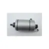 Demarreur HONDA VFR 1200 F ABS 2013 - 2015 Demarreur HONDA VFR 1200 F ABS 2013 - 2015
