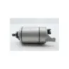 Demarreur HONDA VFR 1200 F ABS 2013 - 2015 Demarreur HONDA VFR 1200 F ABS 2013 - 2015