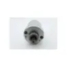 Demarreur HONDA VFR 1200 F ABS 2013 - 2015 Demarreur HONDA VFR 1200 F ABS 2013 - 2015