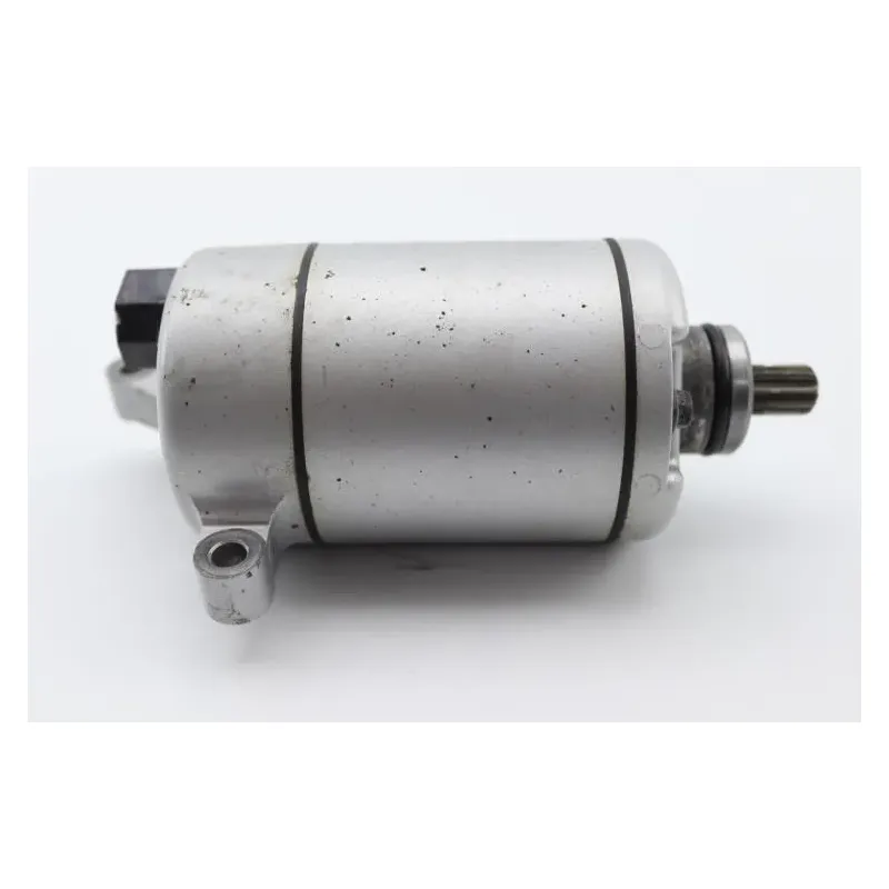 Demarreur HONDA VFR 1200 F ABS 2013 - 2015