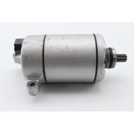 Demarreur HONDA VFR 1200 F ABS 2013 - 2015