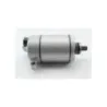 Demarreur HONDA VFR 1200 F ABS 2013 - 2015 Demarreur HONDA VFR 1200 F ABS 2013 - 2015