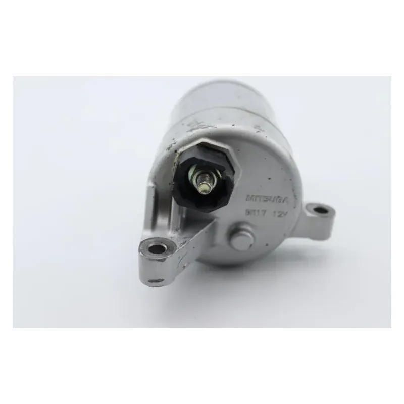 Demarreur HONDA VFR 1200 F ABS 2013 - 2015