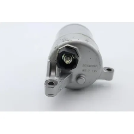 Demarreur HONDA VFR 1200 F ABS 2013 - 2015