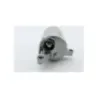 Demarreur HONDA VFR 1200 F ABS 2013 - 2015 Demarreur HONDA VFR 1200 F ABS 2013 - 2015