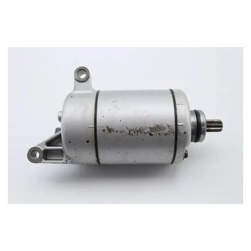 Demarreur HONDA VFR 1200 F ABS 2013 - 2015