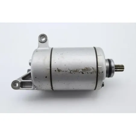 Demarreur HONDA VFR 1200 F ABS 2013 - 2015