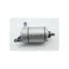 Demarreur HONDA VFR 1200 F ABS 2013 - 2015 Demarreur HONDA VFR 1200 F ABS 2013 - 2015