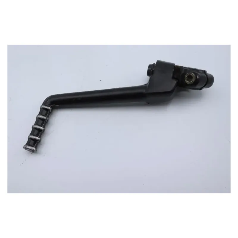 Kick PEUGEOT XR6 50 2002 - 2007