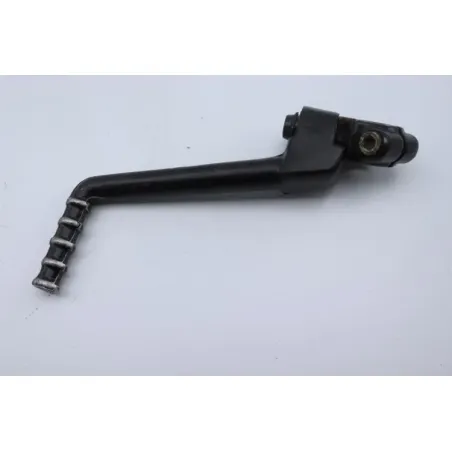 Kick PEUGEOT XR6 50 2002 - 2007