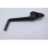 Kick PEUGEOT XR6 50 2002 - 2007