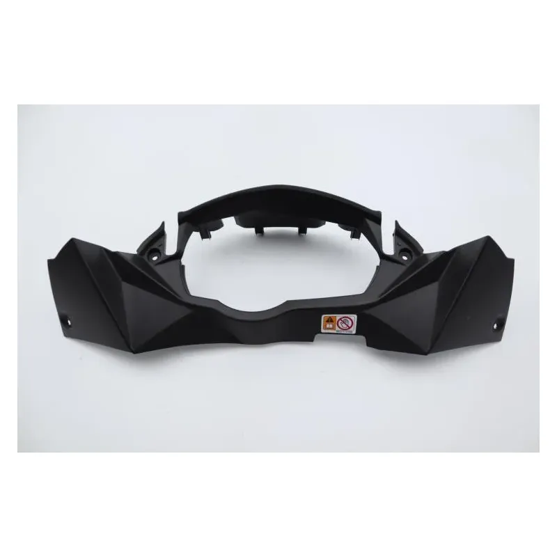 Entourage compteur KAWASAKI Z 1000 SX 2011 - 2013