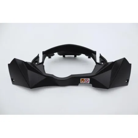 Entourage compteur KAWASAKI Z 1000 SX 2011 - 2013