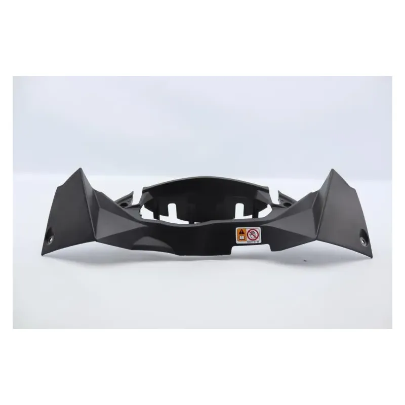 Entourage compteur KAWASAKI Z 1000 SX 2011 - 2013
