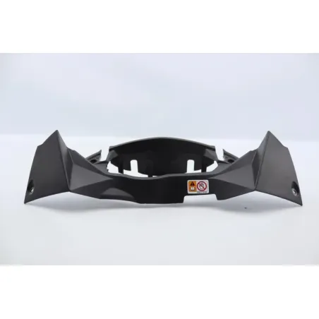Entourage compteur KAWASAKI Z 1000 SX 2011 - 2013