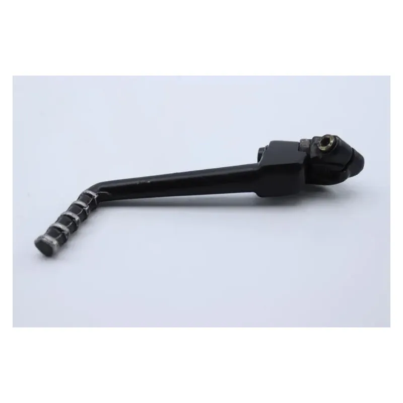 Kick PEUGEOT XR6 50 2002 - 2007