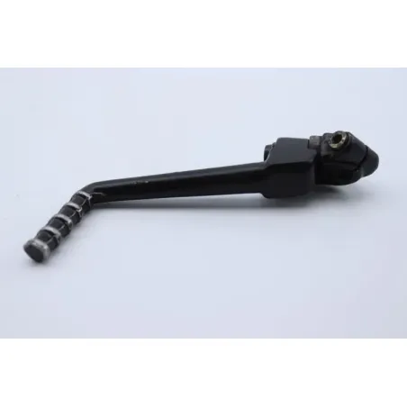 Kick PEUGEOT XR6 50 2002 - 2007