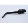 Kick PEUGEOT XR6 50 2002 - 2007