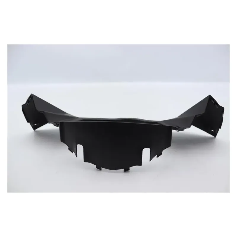 Entourage compteur KAWASAKI Z 1000 SX 2011 - 2013