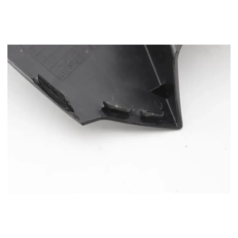 Entourage compteur KAWASAKI Z 1000 SX 2011 - 2013