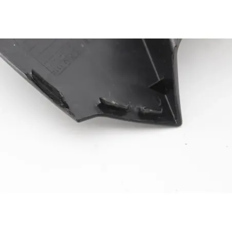 Entourage compteur KAWASAKI Z 1000 SX 2011 - 2013