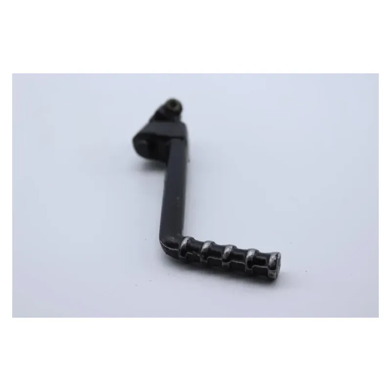Kick PEUGEOT XR6 50 2002 - 2007