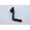 Kick PEUGEOT XR6 50 2002 - 2007