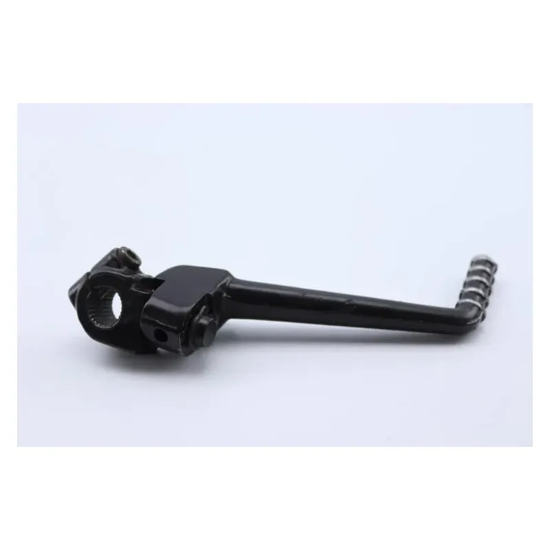 Kick PEUGEOT XR6 50 2002 - 2007