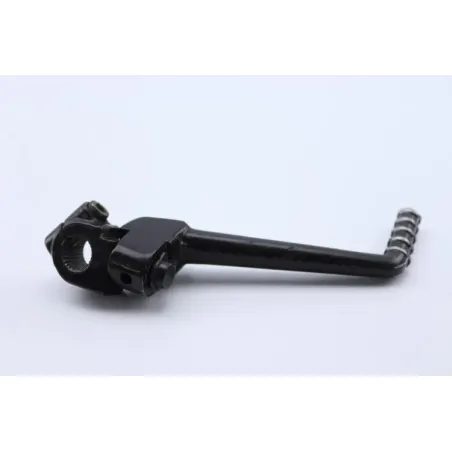 Kick PEUGEOT XR6 50 2002 - 2007