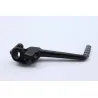 Kick PEUGEOT XR6 50 2002 - 2007