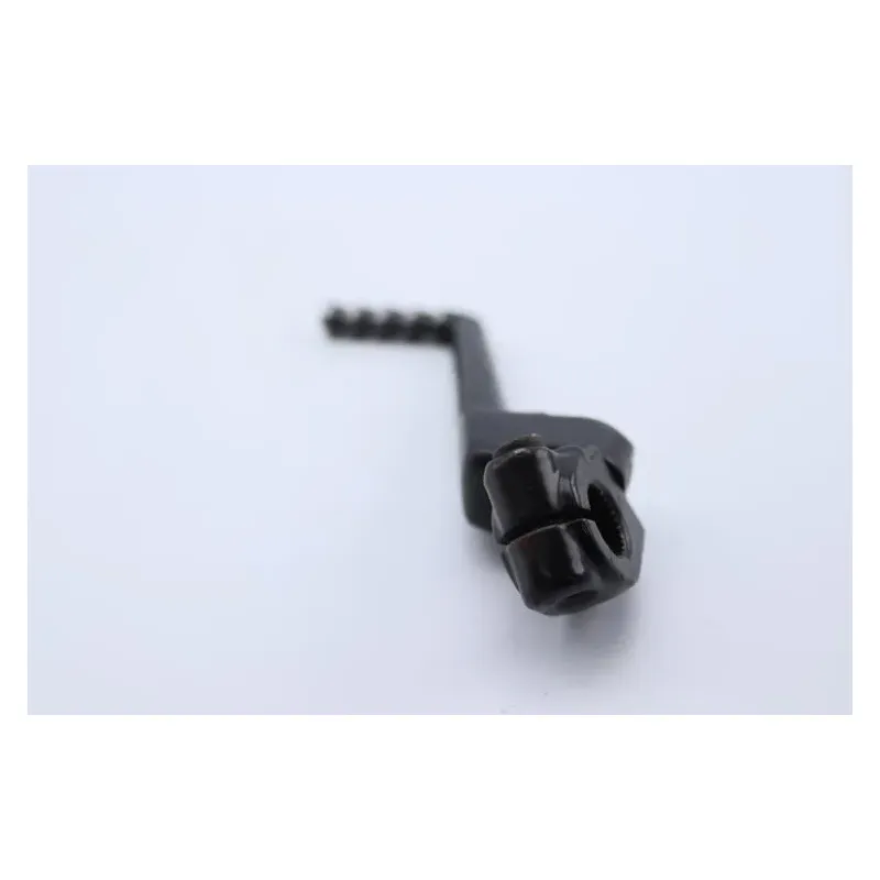 Kick PEUGEOT XR6 50 2002 - 2007