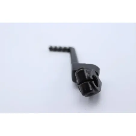 Kick PEUGEOT XR6 50 2002 - 2007