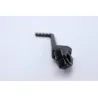 Kick PEUGEOT XR6 50 2002 - 2007