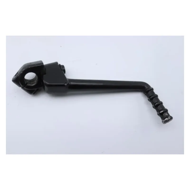 Kick PEUGEOT XR6 50 2002 - 2007