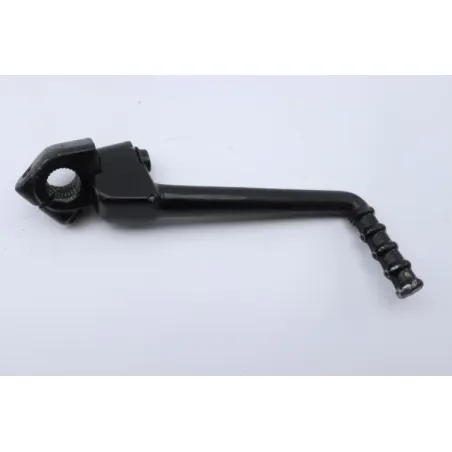Kick PEUGEOT XR6 50 2002 - 2007