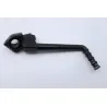Kick PEUGEOT XR6 50 2002 - 2007