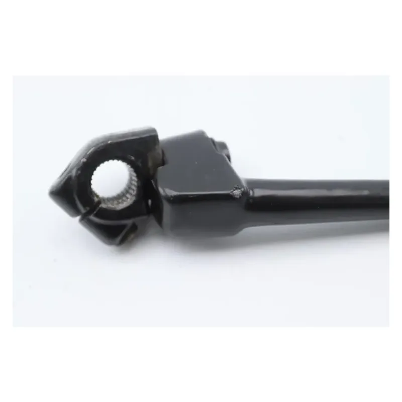 Kick PEUGEOT XR6 50 2002 - 2007