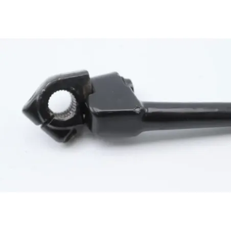 Kick PEUGEOT XR6 50 2002 - 2007