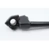 Kick PEUGEOT XR6 50 2002 - 2007