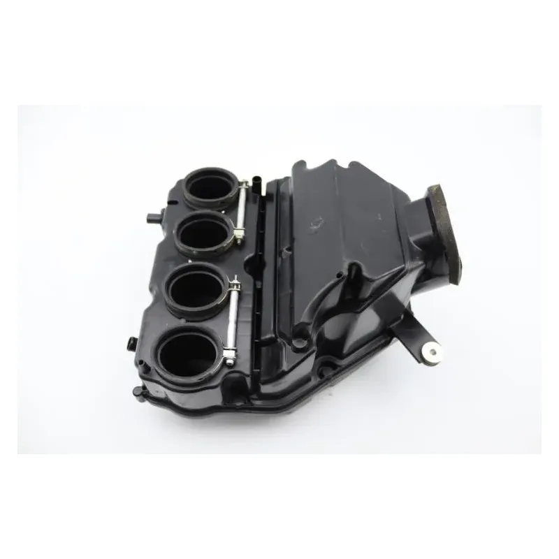 Boite a air KAWASAKI Z 1000 SX 2011 - 2013